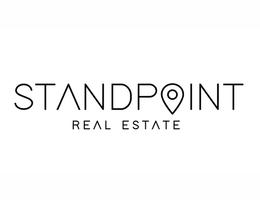 Standpoint Real Estate