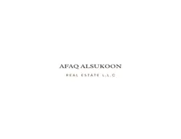 AFAQ ALSUKOON REAL ESTATE L.L.C