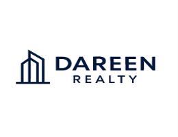 MURTAZA RAHIMI REAL ESTATE L.L.C