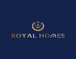 ROYAL HOMES REAL ESTATE L.L.C.