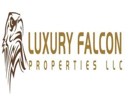 Luxury Falcon Properties