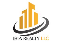 IBIA Realty Broker Image