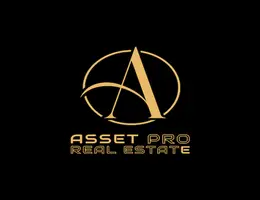 ASSET PRO REAL ESTATE BROKERAGE LLC
