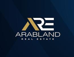 Arab Land Real Estate Leasing