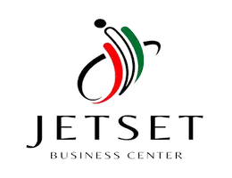 JETSET BUSINESS CENTER JETSET BUSINESS CENTER