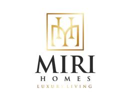 MIRI HOMES REAL ESTATE L.L.C