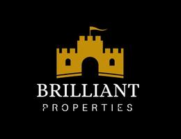 Brilliant Properties