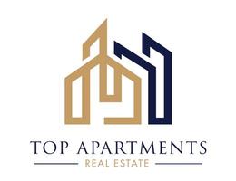 TOP APARTMENTS REAL ESTATE BROKERAGE