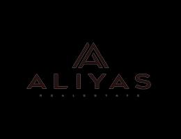 ALIYAS REAL ESTATE L.L.C