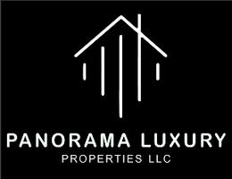 Panorama Luxury Properties L.L.C