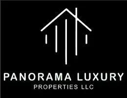 Panorama Luxury Properties L.L.C Panorama Luxury Properties L.L.C