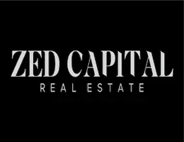 Zed Capital Real Estate
