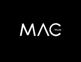 MAC WORLD Holiday Homes LLC