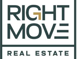 Right Move Real Estate
