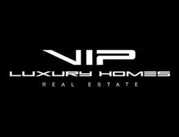 VIP Luxury Homes Real Estate LLC VIP Luxury Homes Real Estate LLC