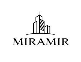 MIRAMIR Properties