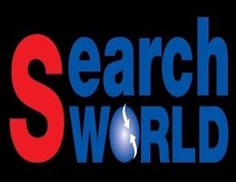 Search World Property Management