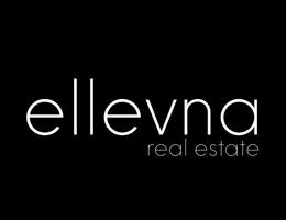 ELLEVNA REAL ESTATE L.L.C