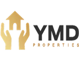 Y M D PROPERTIES