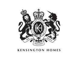KENSINGTON HOLIDAY HOMES KENSINGTON HOLIDAY HOMES