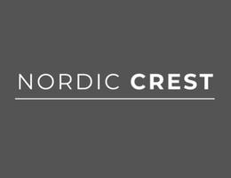 NORDIC CREST REAL ESTATE