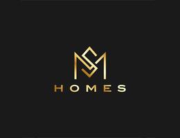 MS HOMES REAL ESTATE BROKER L.L.C