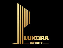 Luxora Infinity Real Estate L.L.C Luxora Infinity Real Estate L.L.C