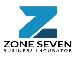 Zone Seven Business Incubator L.L.C Zone Seven Business Incubator L.L.C