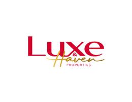 Luxe and Haven Properties FZ-LLC