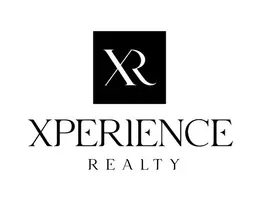 Xperience Realty Real Estate Broker Image