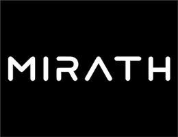 Al Mirath Real Estates
