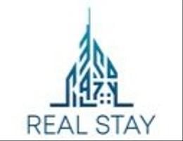 REAL STAY VACATION HOMES RENTAL L.L.C REAL STAY VACATION HOMES RENTAL L.L.C