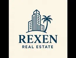 REXEN REAL ESTATE