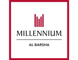 Millennium Al Barsha