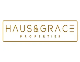 HAUS&GRACE PROPERTIES Broker Image