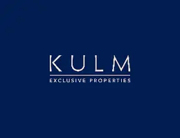 KULM EXCLUSIVE PROPERTIES L.L.C
