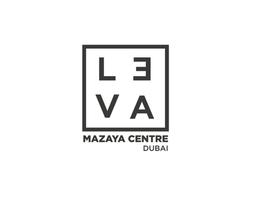 Leva Hotel LLC Leva Hotel LLC