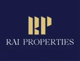 R A I PROPERTIES L.L.C