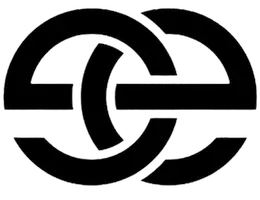 ELYSIAN ELITE REAL ESTATE L.L.C ELYSIAN ELITE REAL ESTATE L.L.C