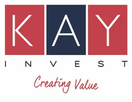 Kay Invest Real Estate