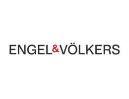ENGEL & VÖLKERS Dubai - L1 ENGEL & VÖLKERS Dubai - L1