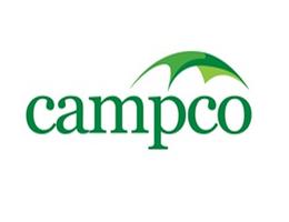Campco Properties LLC