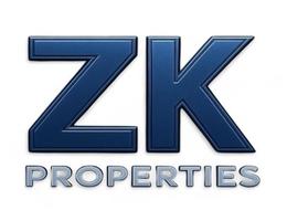 ZK Properties ZK Properties