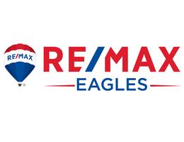 Remax Eagles