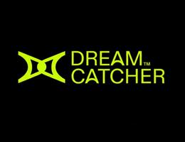 Dream Catcher Homes Real Estate