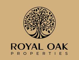 Royal Oak Properties L.L.C