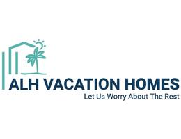 ALH VACATION HOMES