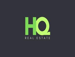 HEADQUARTERS REAL ESTATE - L.L.C