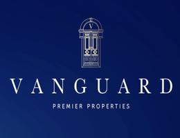 VANGUARD PREMIER PROPERTIES L.L.C