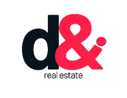 D AND Real Estate LLC